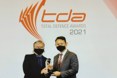 AMG-Concept-Pte-Ltd-TDA-Awards-scaled