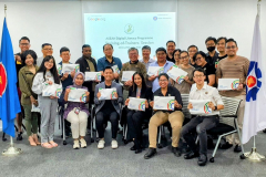 ASEAN-Digital-Literacy-2023-with-Master-Trainer-Friends_Treescape-Power