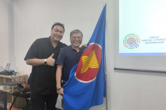 ASEAN-Digital-Literacy-2023-with-Trainer-Friend_Treescape-Power