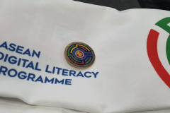 ASEAN-Digital-Literacy-Master-Trainer-Badge