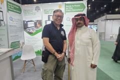 FutureScape-Global-2025-Saudi-Arabia