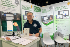 FutureScape-Global-Treescape-power-Saudi-Arabia