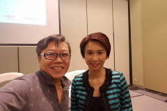 With-Ministry-of-Education-Ms-Low-at-SSG-event