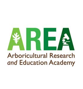 ArboriculturalResearchandEducationAcademyMembership-968-medium