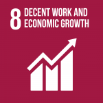 8-Decent-work-and-economic-growth