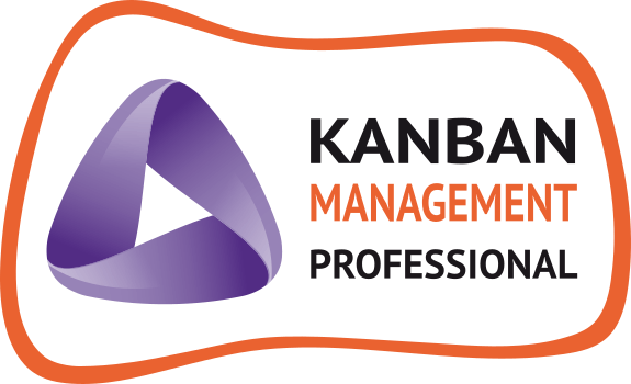 Kanban Management Professional_Badges_Treescape
