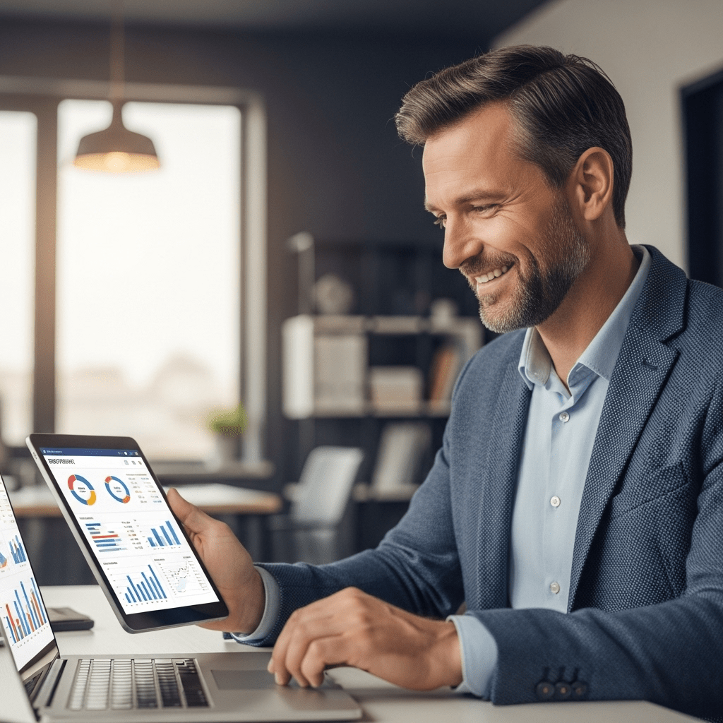 Google_AI_Studio_2025-08-19T05_09_14.330Z Google_AI_Studio_2025-08-19T05_09_14.330Z