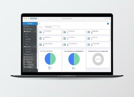 Lancescape Report Lancescape Report